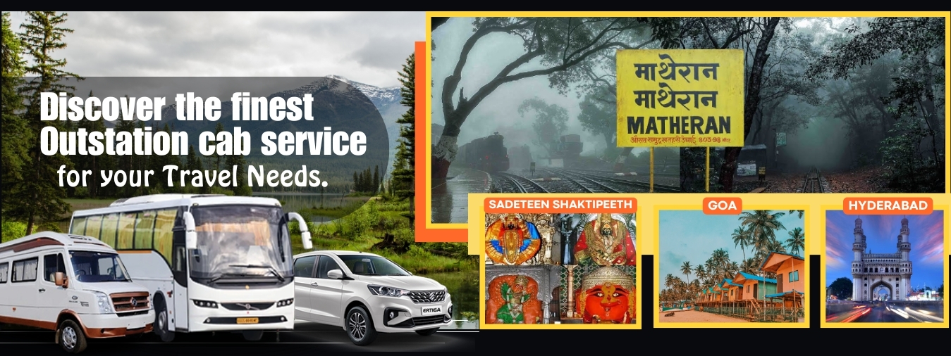Car Rental 4